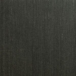 Kravet Wallpaper W3662-8