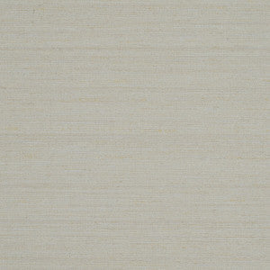 Kravet Wallpaper W3663-106