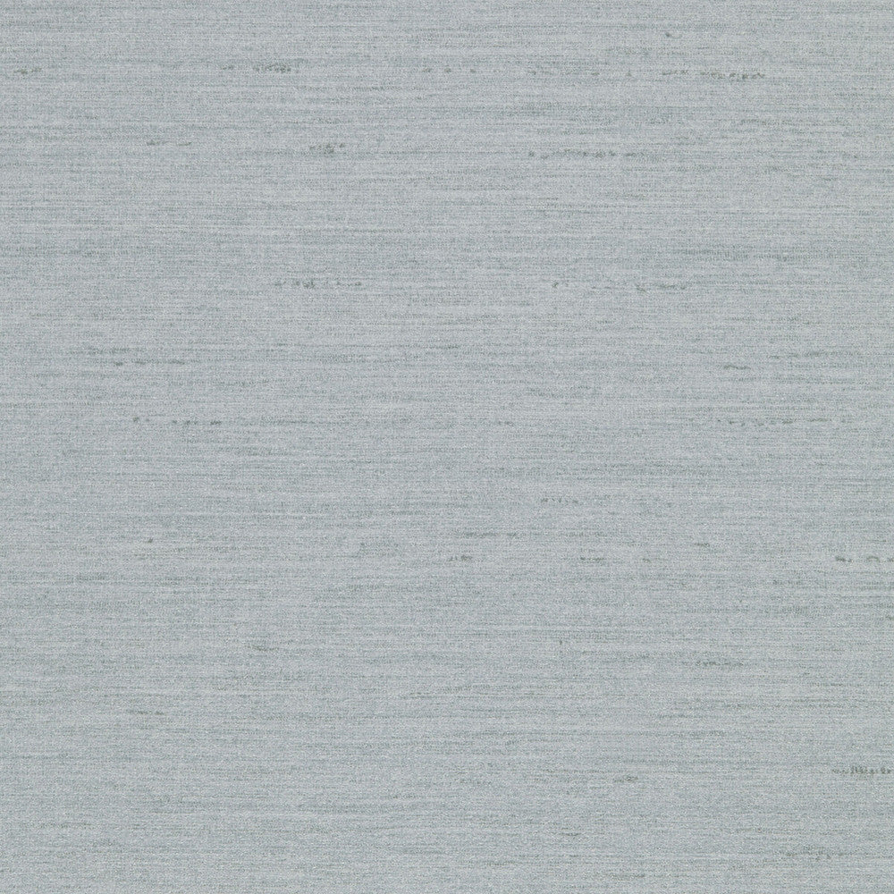 Kravet Design W3663-11 by Kravet Design Wallcovering Kravet Design Wallcovering Kravet Design W3663-11Wallcovering POLY VINYL CHLORIDE - 74.7%;RECYCLED POLY VINYL CHLORIDE - 8.3%;PVC COMPOUND - 6.9%;POLYESTER - 6.24%;OTHER - 2%;COTTON - 1.86% United States </p><p>Repeat: H: 0, V: 0 54 - Fabric Carolina -
