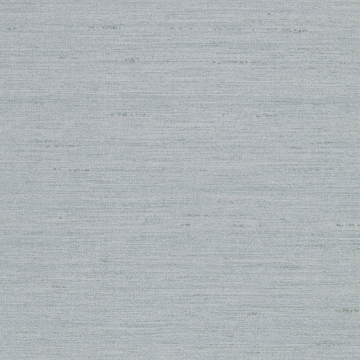 Kravet Design W3663-11 by Kravet Design Wallcovering Kravet Design Wallcovering Kravet Design W3663-11Wallcovering POLY VINYL CHLORIDE - 74.7%;RECYCLED POLY VINYL CHLORIDE - 8.3%;PVC COMPOUND - 6.9%;POLYESTER - 6.24%;OTHER - 2%;COTTON - 1.86% United States </p><p>Repeat: H: 0, V: 0 54 - Fabric Carolina -