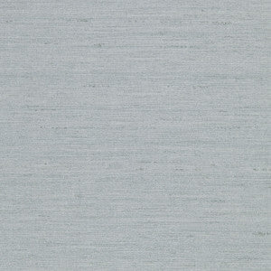 Kravet Wallpaper W3663-11