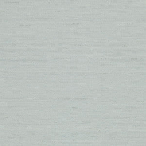 Kravet Wallpaper W3663-1611