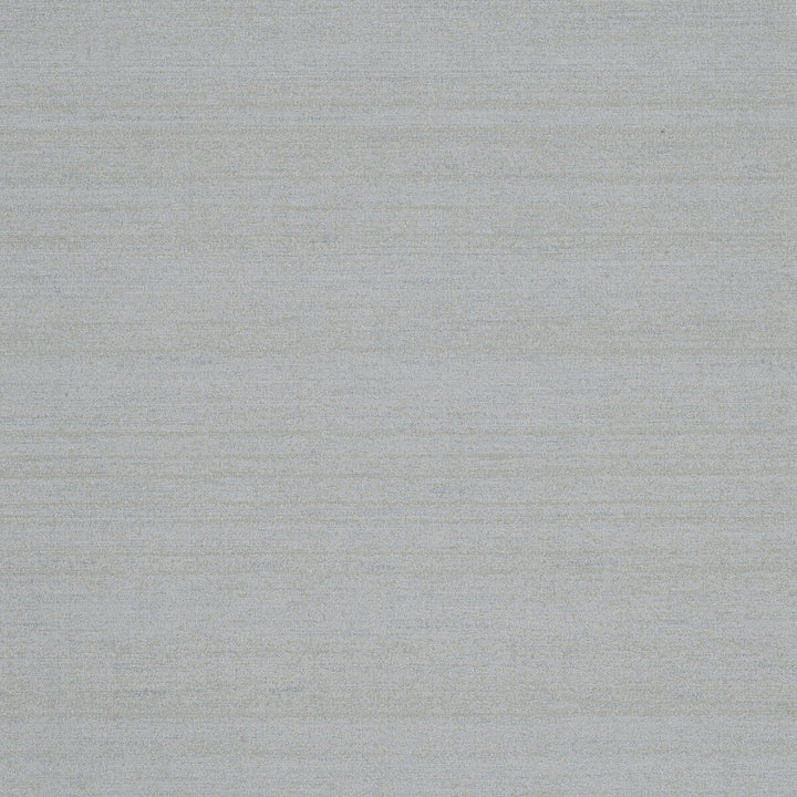 Kravet Design W3663-2111 by Kravet Design Wallcovering Kravet Design Wallcovering Kravet Design W3663-2111Wallcovering POLY VINYL CHLORIDE - 74.7%;RECYCLED POLY VINYL CHLORIDE - 8.3%;PVC COMPOUND - 6.9%;POLYESTER - 6.24%;OTHER - 2%;COTTON - 1.86% United States </p><p>Repeat: H: 0, V: 0 54 - Fabric Carolina -