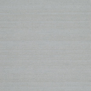 Kravet Wallpaper W3663-2111