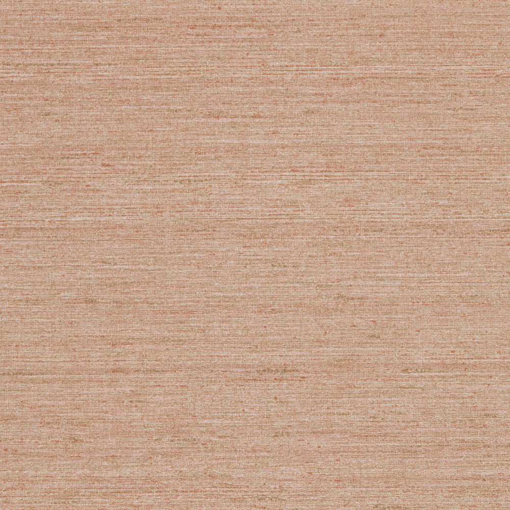 Kravet Design W3663-24 by Kravet Design Wallcovering Kravet Design Wallcovering Kravet Design W3663-24Wallcovering POLY VINYL CHLORIDE - 74.7%;RECYCLED POLY VINYL CHLORIDE - 8.3%;PVC COMPOUND - 6.9%;POLYESTER - 6.24%;OTHER - 2%;COTTON - 1.86% United States </p><p>Repeat: H: 0, V: 0 54 - Fabric Carolina -