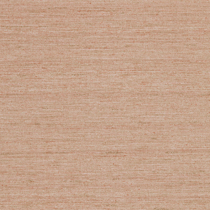 Kravet Design W3663-24 by Kravet Design Wallcovering Kravet Design Wallcovering Kravet Design W3663-24Wallcovering POLY VINYL CHLORIDE - 74.7%;RECYCLED POLY VINYL CHLORIDE - 8.3%;PVC COMPOUND - 6.9%;POLYESTER - 6.24%;OTHER - 2%;COTTON - 1.86% United States </p><p>Repeat: H: 0, V: 0 54 - Fabric Carolina -