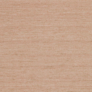 Kravet Wallpaper W3663-24