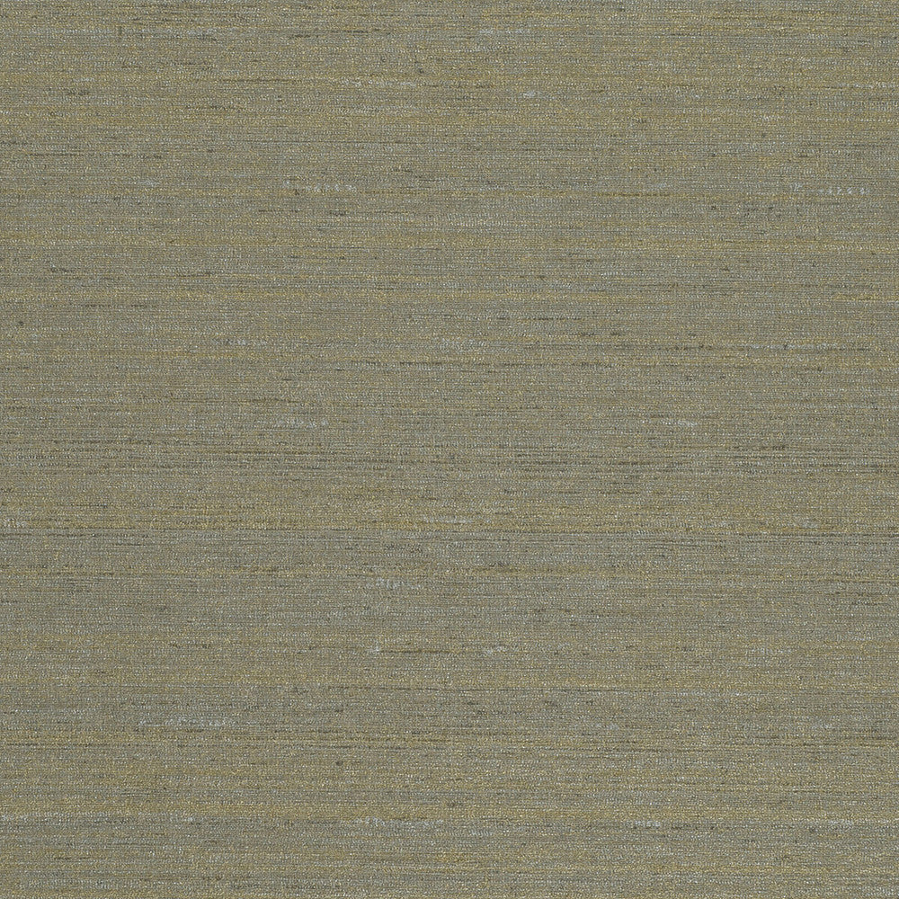 Kravet Design W3663-34 by Kravet Design Wallcovering Kravet Design Wallcovering Kravet Design W3663-34Wallcovering POLY VINYL CHLORIDE - 74.7%;RECYCLED POLY VINYL CHLORIDE - 8.3%;PVC COMPOUND - 6.9%;POLYESTER - 6.24%;OTHER - 2%;COTTON - 1.86% United States </p><p>Repeat: H: 0, V: 0 54 - Fabric Carolina -