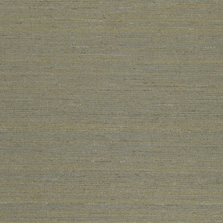 Kravet Design W3663-34 by Kravet Design Wallcovering Kravet Design Wallcovering Kravet Design W3663-34Wallcovering POLY VINYL CHLORIDE - 74.7%;RECYCLED POLY VINYL CHLORIDE - 8.3%;PVC COMPOUND - 6.9%;POLYESTER - 6.24%;OTHER - 2%;COTTON - 1.86% United States </p><p>Repeat: H: 0, V: 0 54 - Fabric Carolina -
