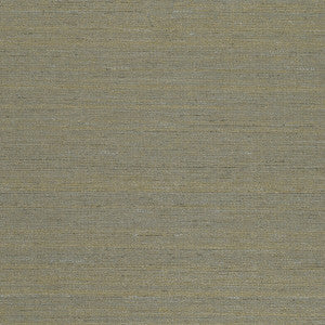 Kravet Wallpaper W3663-34