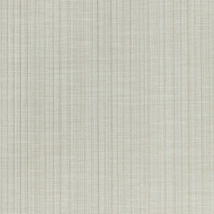 Kravet Wallpaper W3664-1116