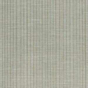 Kravet Wallpaper W3664-1121