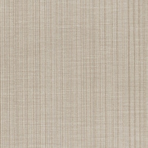Kravet Wallpaper W3664-116