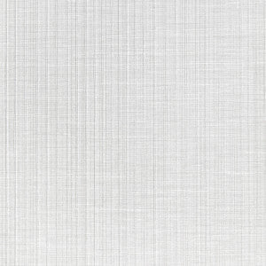 Kravet Wallpaper W3664-11