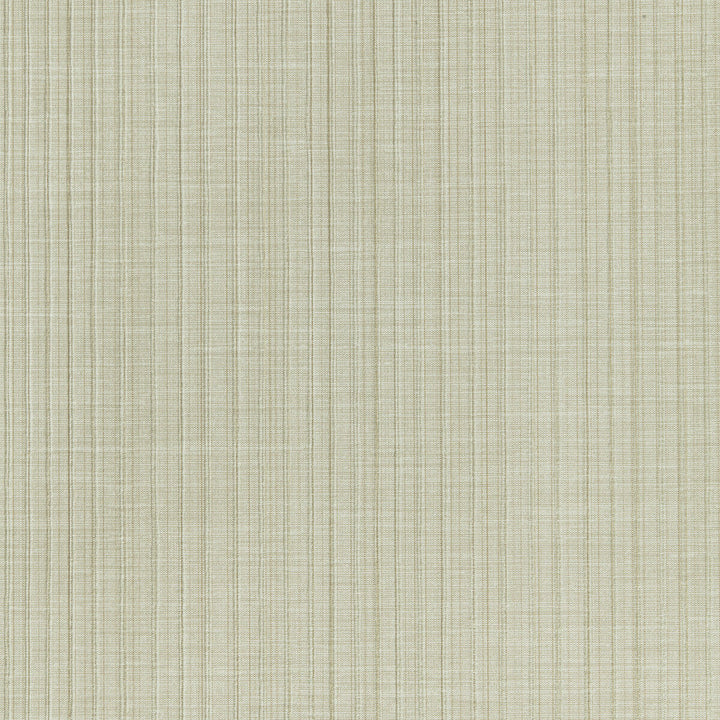Kravet Design W3664-16 by Kravet Design Wallcovering Kravet Design Wallcovering Kravet Design W3664-16Wallcovering POLY VINYL CHLORIDE - 74.7%;RECYCLED POLY VINYL CHLORIDE - 8.3%;PVC COMPOUND - 6.9%;POLYESTER - 6.24%;OTHER - 2%;COTTON - 1.86% United States </p><p>Repeat: H: 0, V: 0 54 - Fabric Carolina -