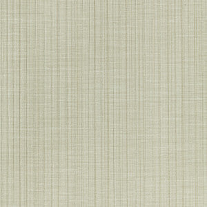 Kravet Wallpaper W3664-16