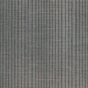 Kravet Wallpaper W3664-21