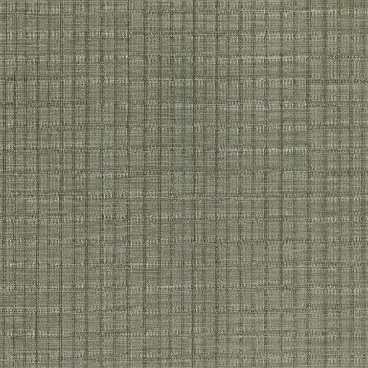 Kravet Design W3664-34 by Kravet Design Wallcovering Kravet Design Wallcovering Kravet Design W3664-34Wallcovering POLY VINYL CHLORIDE - 74.7%;RECYCLED POLY VINYL CHLORIDE - 8.3%;PVC COMPOUND - 6.9%;POLYESTER - 6.24%;OTHER - 2%;COTTON - 1.86% United States </p><p>Repeat: H: 0, V: 0 54 - Fabric Carolina -
