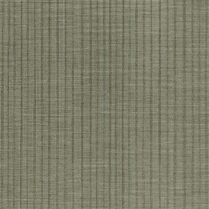 Kravet Wallpaper W3664-34
