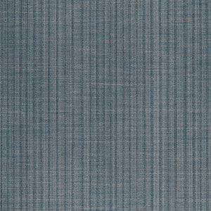 Kravet Wallpaper W3664-521