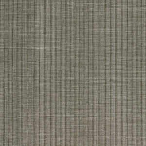 Kravet Wallpaper W3664-611