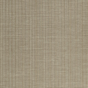 Kravet Wallpaper W3664-64