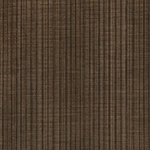 Kravet Wallpaper W3664-6