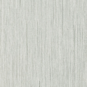 Kravet Wallpaper W3665-11
