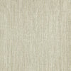 Kravet Wallpaper W3665-2111