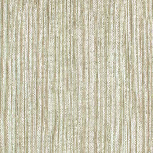 Kravet Wallpaper W3665-2111