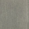 Kravet Wallpaper W3665-21