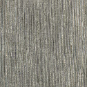 Kravet Wallpaper W3665-21