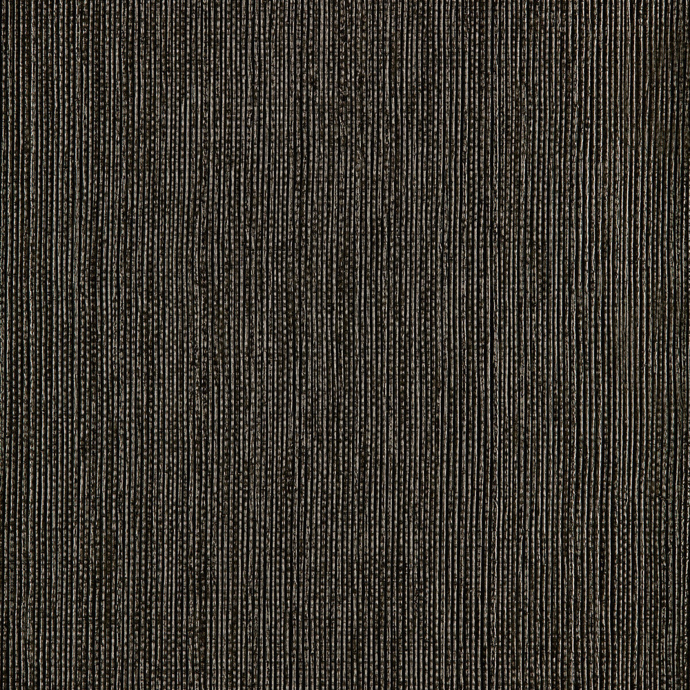 Kravet Design W3665-8 by Kravet Design Wallcovering Kravet Design Wallcovering Kravet Design W3665-8Wallcovering POLY VINYL CHLORIDE - 74.7%;RECYCLED POLY VINYL CHLORIDE - 8.3%;PVC COMPOUND - 6.9%;POLYESTER - 6.24%;OTHER - 2%;COTTON - 1.86% United States </p><p>Repeat: H: 0, V: 0 52 - Fabric Carolina -