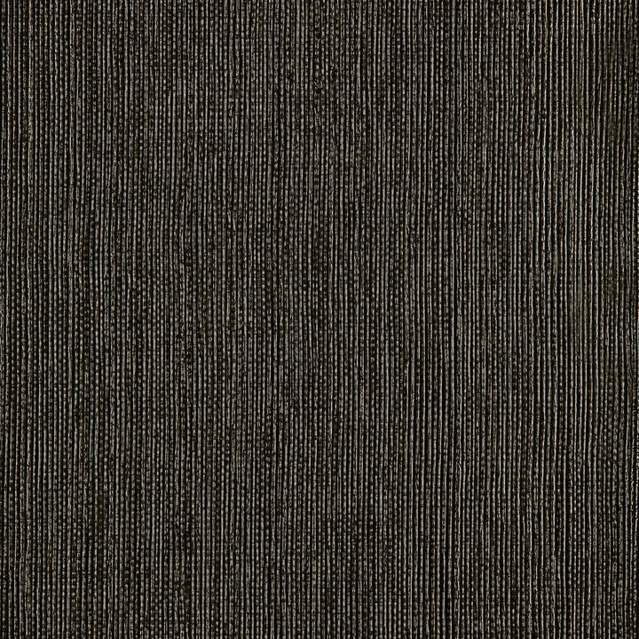 Kravet Design W3665-8 by Kravet Design Wallcovering Kravet Design Wallcovering Kravet Design W3665-8Wallcovering POLY VINYL CHLORIDE - 74.7%;RECYCLED POLY VINYL CHLORIDE - 8.3%;PVC COMPOUND - 6.9%;POLYESTER - 6.24%;OTHER - 2%;COTTON - 1.86% United States </p><p>Repeat: H: 0, V: 0 52 - Fabric Carolina -