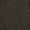 Kravet Wallpaper W3665-8