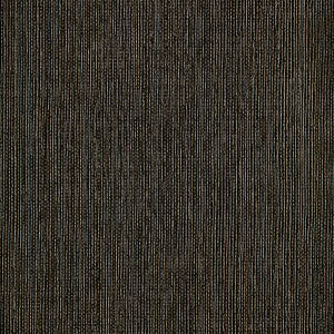 Kravet Wallpaper W3665-8