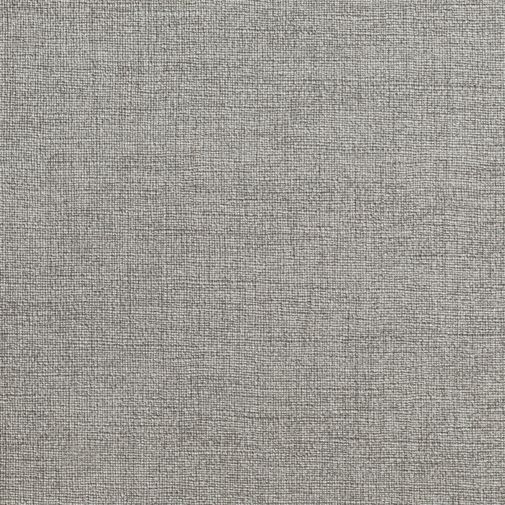 Kravet Design W3666-106 by Kravet Design Wallcovering Kravet Design Wallcovering Kravet Design W3666-106Wallcovering POLY VINYL CHLORIDE - 74.7%;RECYCLED POLY VINYL CHLORIDE - 8.3%;PVC COMPOUND - 6.9%;POLYESTER - 6.24%;OTHER - 2%;COTTON - 1.86% United States </p><p>Repeat: H: 0, V: 0 54 - Fabric Carolina -
