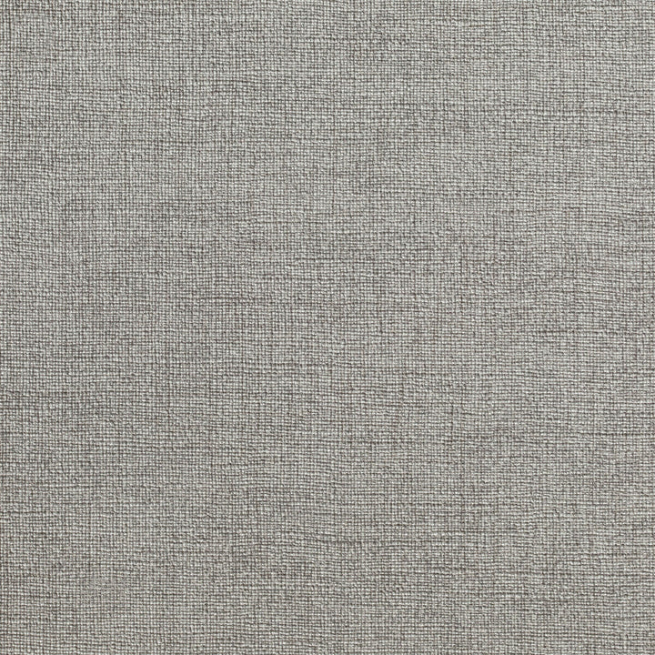 Kravet Design W3666-106 by Kravet Design Wallcovering Kravet Design Wallcovering Kravet Design W3666-106Wallcovering POLY VINYL CHLORIDE - 74.7%;RECYCLED POLY VINYL CHLORIDE - 8.3%;PVC COMPOUND - 6.9%;POLYESTER - 6.24%;OTHER - 2%;COTTON - 1.86% United States </p><p>Repeat: H: 0, V: 0 54 - Fabric Carolina -