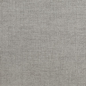 Kravet Wallpaper W3666-106