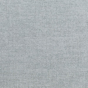 Kravet Wallpaper W3666-11