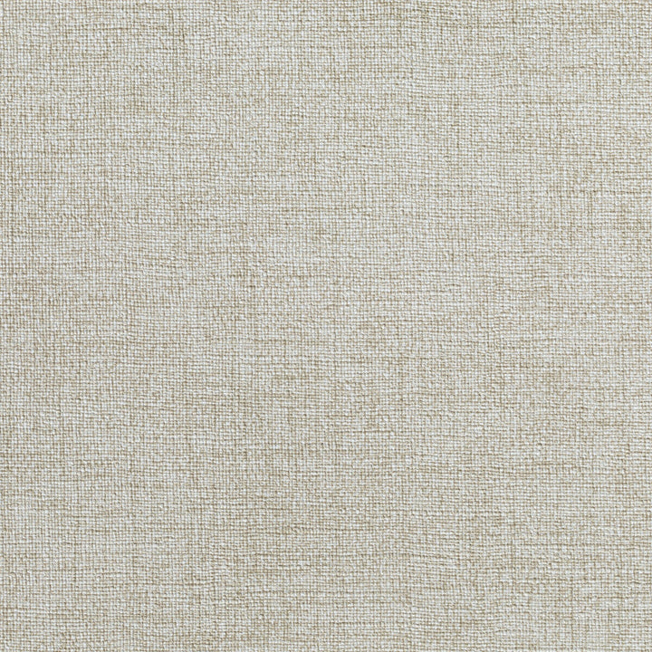 Kravet Design W3666-16 by Kravet Design Wallcovering Kravet Design Wallcovering Kravet Design W3666-16Wallcovering POLY VINYL CHLORIDE - 74.7%;RECYCLED POLY VINYL CHLORIDE - 8.3%;PVC COMPOUND - 6.9%;POLYESTER - 6.24%;OTHER - 2%;COTTON - 1.86% United States </p><p>Repeat: H: 0, V: 0 54 - Fabric Carolina -