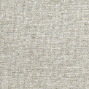Kravet Wallpaper W3666-16