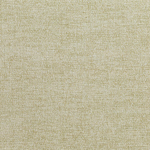 Kravet Wallpaper W3666-314