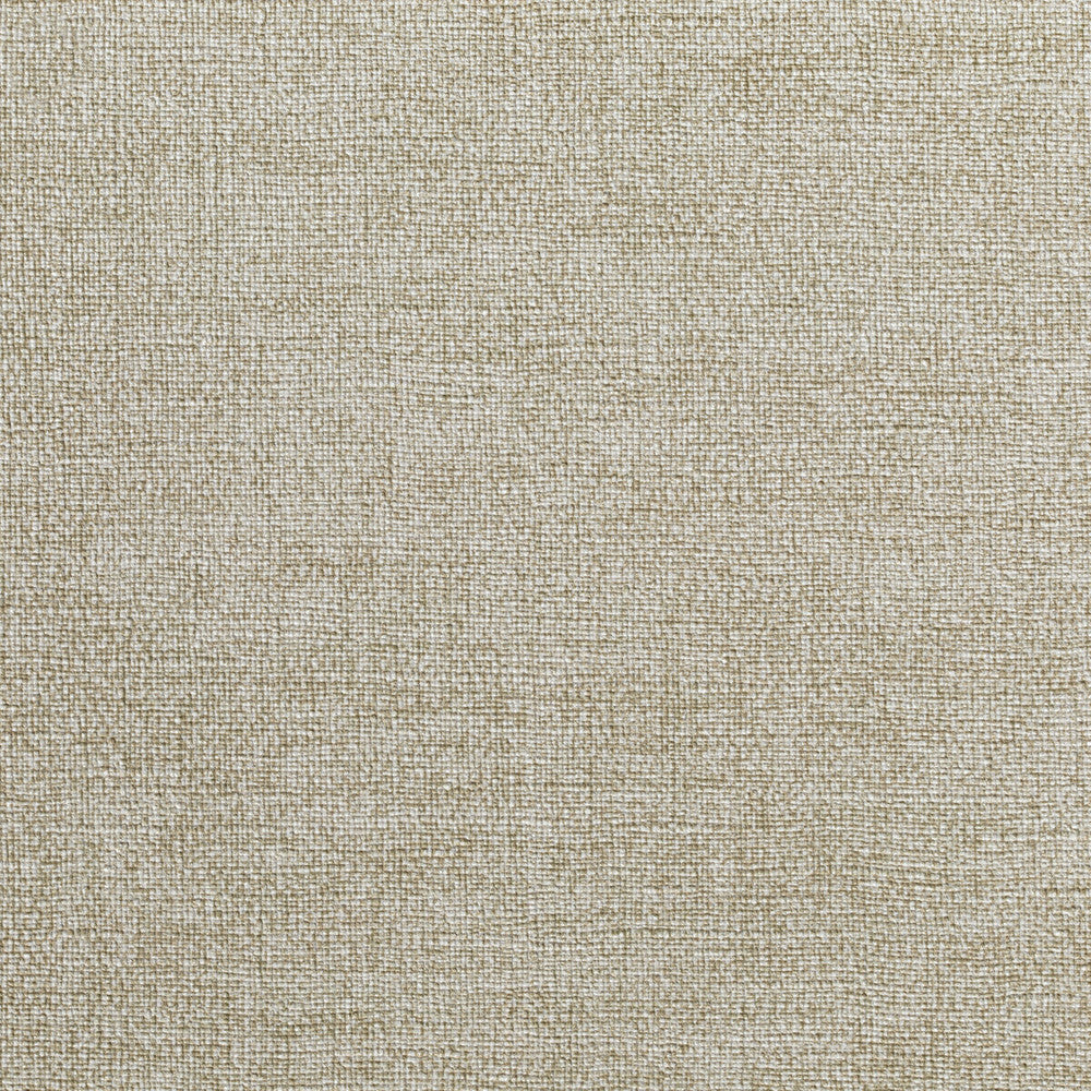 Kravet Design W3666-416 by Kravet Design Wallcovering Kravet Design Wallcovering Kravet Design W3666-416Wallcovering POLY VINYL CHLORIDE - 74.7%;RECYCLED POLY VINYL CHLORIDE - 8.3%;PVC COMPOUND - 6.9%;POLYESTER - 6.24%;OTHER - 2%;COTTON - 1.86% United States </p><p>Repeat: H: 0, V: 0 54 - Fabric Carolina -