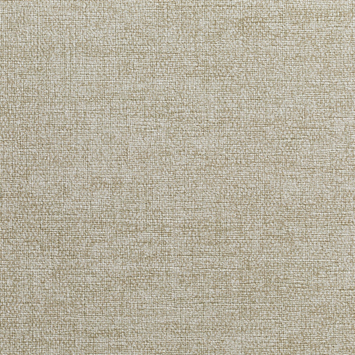 Kravet Design W3666-416 by Kravet Design Wallcovering Kravet Design Wallcovering Kravet Design W3666-416Wallcovering POLY VINYL CHLORIDE - 74.7%;RECYCLED POLY VINYL CHLORIDE - 8.3%;PVC COMPOUND - 6.9%;POLYESTER - 6.24%;OTHER - 2%;COTTON - 1.86% United States </p><p>Repeat: H: 0, V: 0 54 - Fabric Carolina -