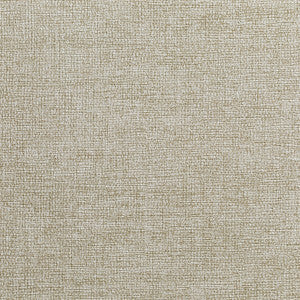 Kravet Wallpaper W3666-416