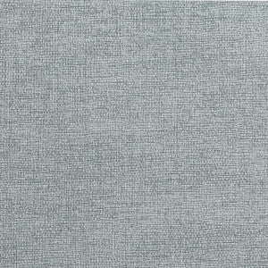 Kravet Wallpaper W3666-511
