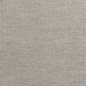 Kravet Wallpaper W3666-64