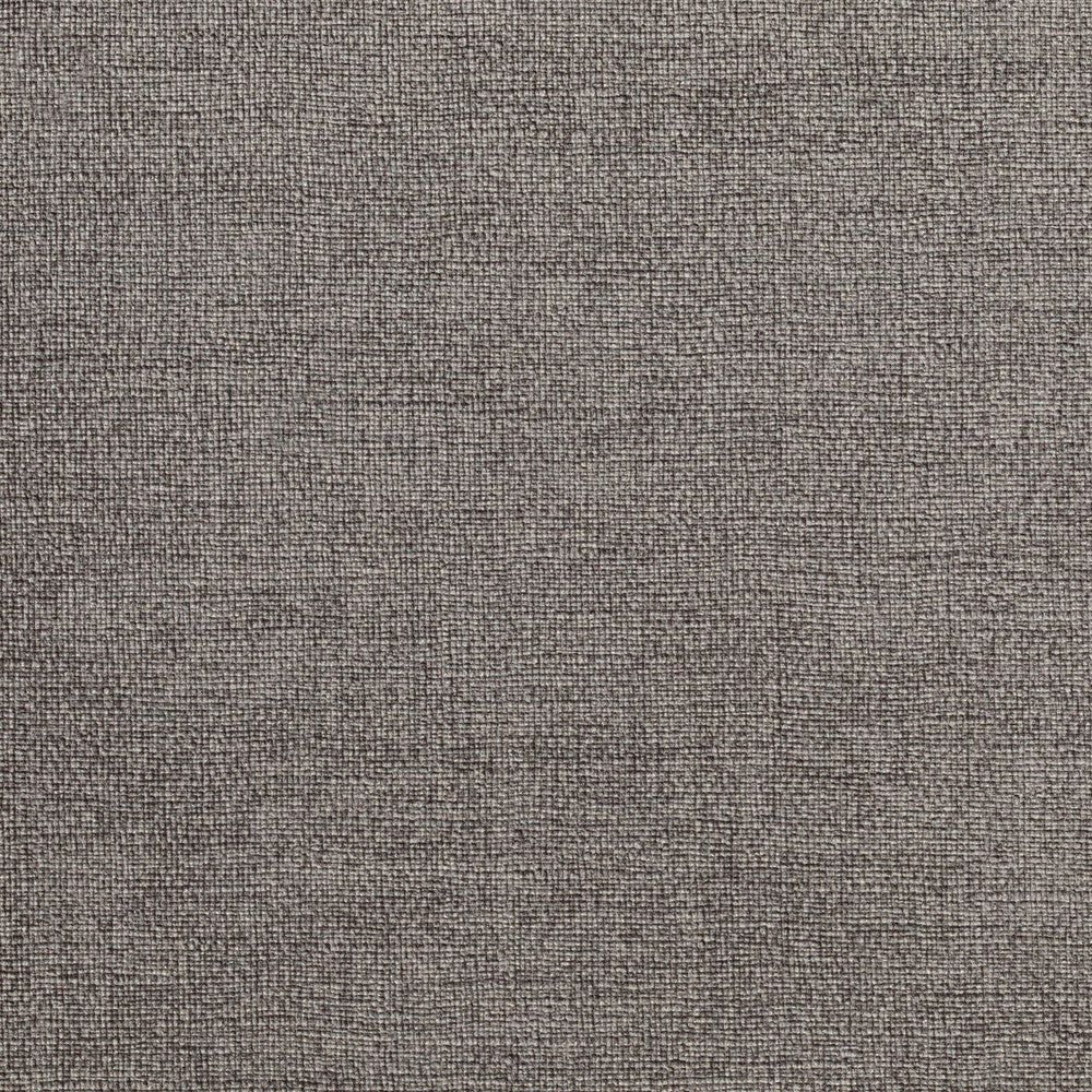 Kravet Design W3666-6 by Kravet Design Wallcovering Kravet Design Wallcovering Kravet Design W3666-6Wallcovering POLY VINYL CHLORIDE - 74.7%;RECYCLED POLY VINYL CHLORIDE - 8.3%;PVC COMPOUND - 6.9%;POLYESTER - 6.24%;OTHER - 2%;COTTON - 1.86% United States </p><p>Repeat: H: 0, V: 0 54 - Fabric Carolina -