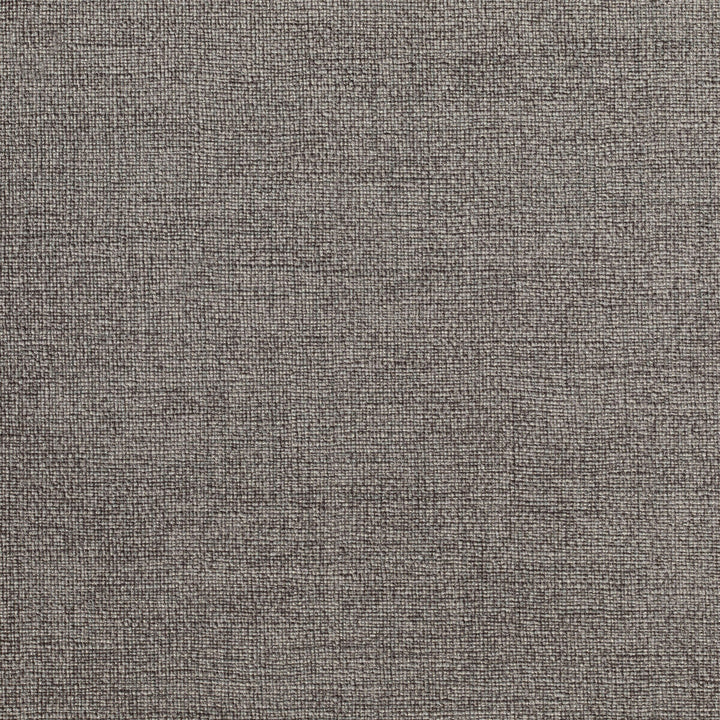 Kravet Design W3666-6 by Kravet Design Wallcovering Kravet Design Wallcovering Kravet Design W3666-6Wallcovering POLY VINYL CHLORIDE - 74.7%;RECYCLED POLY VINYL CHLORIDE - 8.3%;PVC COMPOUND - 6.9%;POLYESTER - 6.24%;OTHER - 2%;COTTON - 1.86% United States </p><p>Repeat: H: 0, V: 0 54 - Fabric Carolina -